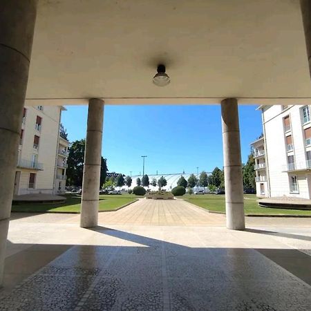 Studio Centre Ville Ам'єн Екстер'єр фото